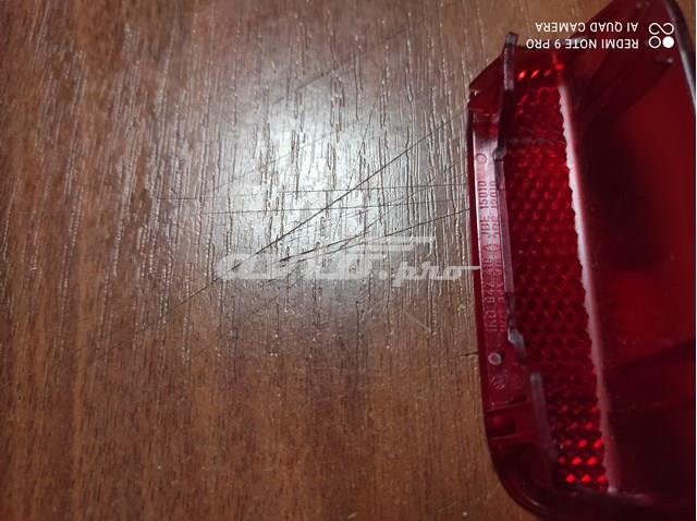 PORSCHE 1K0947419A Катафот передний левый в наличии Ирпень