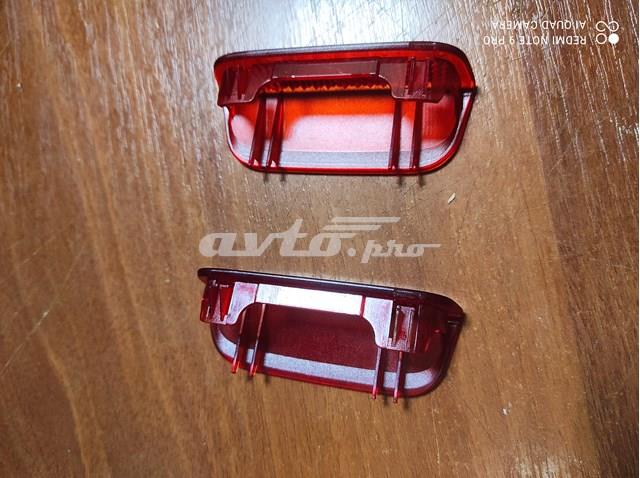 PORSCHE 1K0947419A Катафот передний левый в наличии Ровно