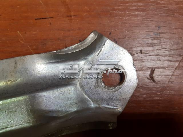 BMW 33316858416 в наличии Киев