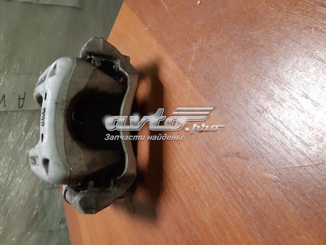 BMW 34116860270 Суппорт тормозной передний правый в наличии Ирпень