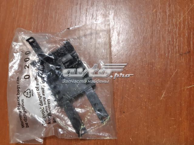 BMW 34526780614 в наличии Ужгород