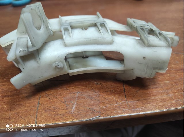 34526886993 BMW купить в Хмельницкий