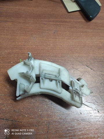 34526886993 BMW купить в Тернополь