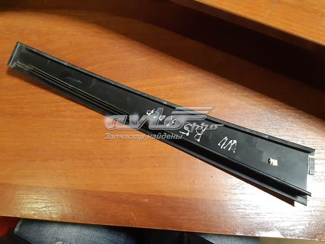 3B0837902 VAG купить в Ужгород