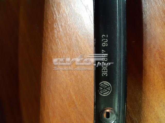 3B0837902 VAG купить в Запорожье
