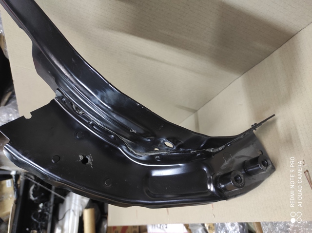 41007933480 BMW купить в Львов