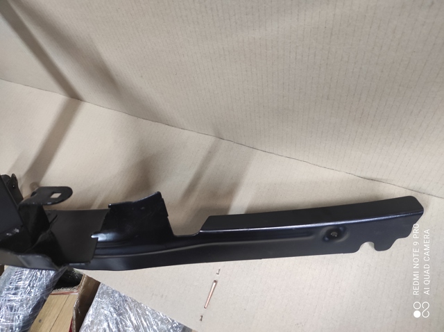 41007933480 BMW купить в Харьков