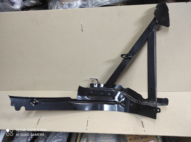 41007933480 BMW купить в Хмельницкий