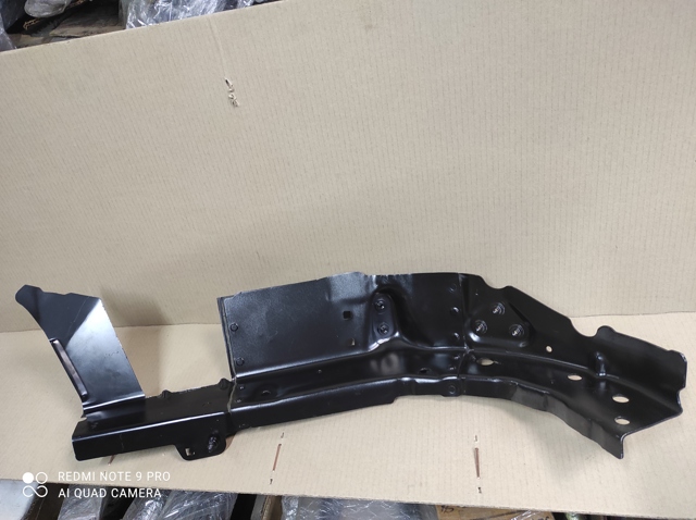 41007933508 BMW купить в Запорожье