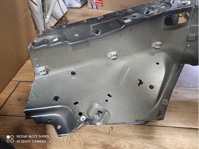 41007955018 BMW купить в Тернополь