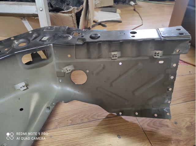 41007955018 BMW купить в Кривой Рог