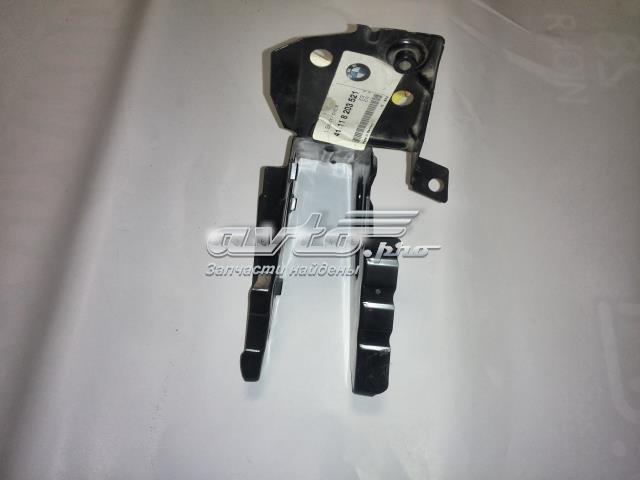 41118203521 BMW купить в Харьков