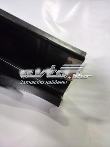 BMW 41348205608 Панель багажного отсека задняя в наличии Кривой Рог