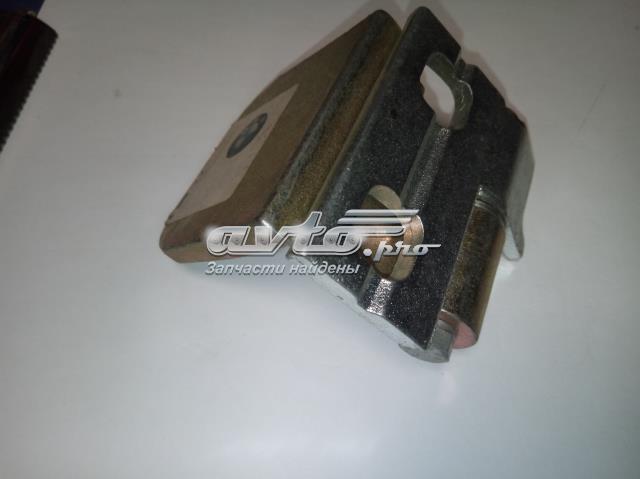41518240080 Петля двери передней правой купить Одесса