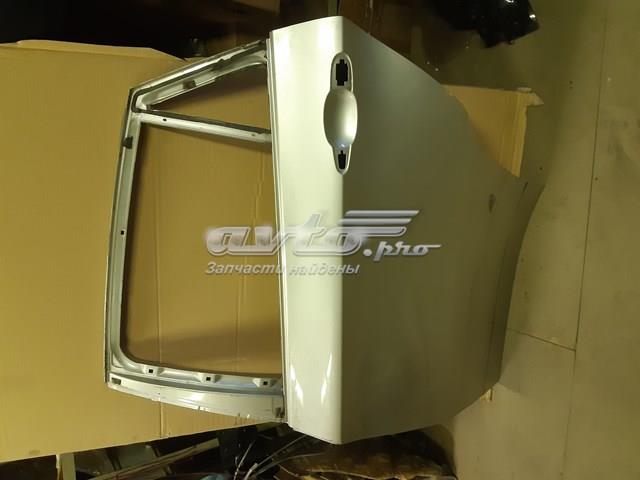 Дверь задняя 41527198161 BMW