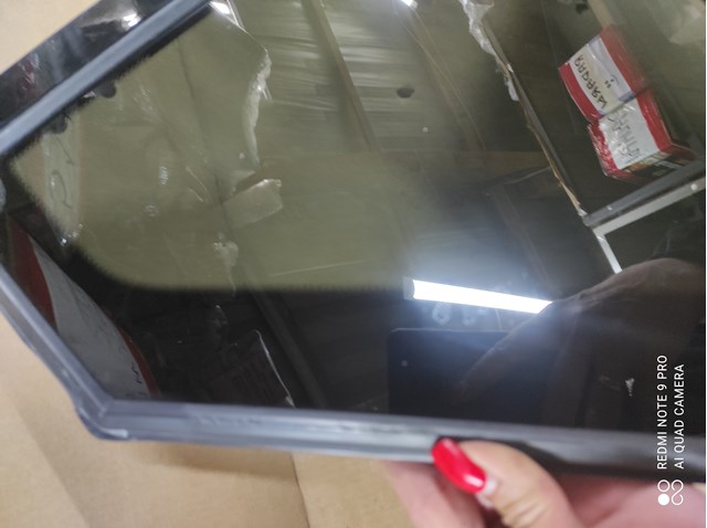 MERCEDES 43R009545 в наличии Харьков