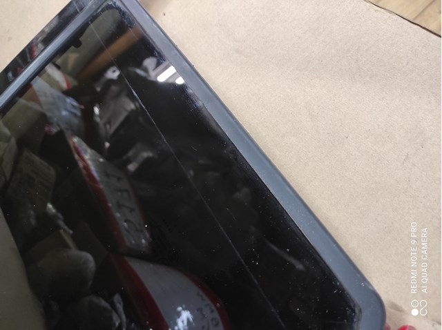 MERCEDES 43R009545 в наличии Чернигов