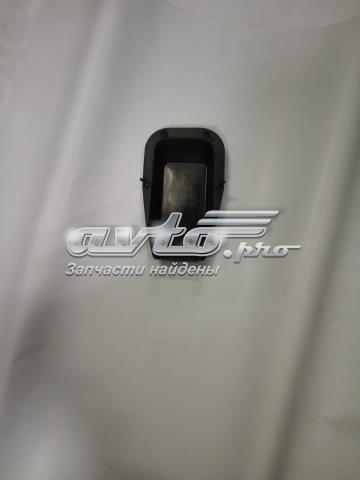 A4607270088 MERCEDES купить в Киев