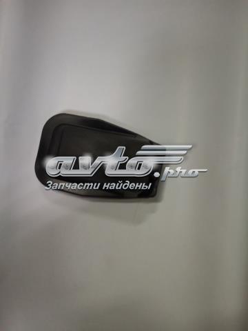 4607270088 MERCEDES купить в Кривой Рог
