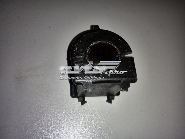 TOYOTA 4881548040 Втулка стабилизатора переднего в наличии Ужгород