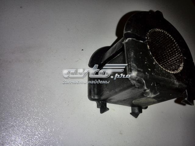 4881548040 TOYOTA Втулка стабилизатора переднего купить в Каменское