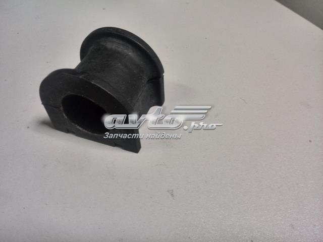 4881560111 TOYOTA Втулка стабилизатора переднего купить в Полтава