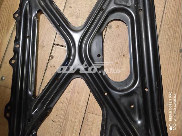 4H03993450 VAG купить в Николаев