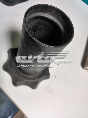 VAG 4L0803899A в наличии Сумы