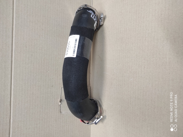 VAG 4M0145738AE в наличии Винница