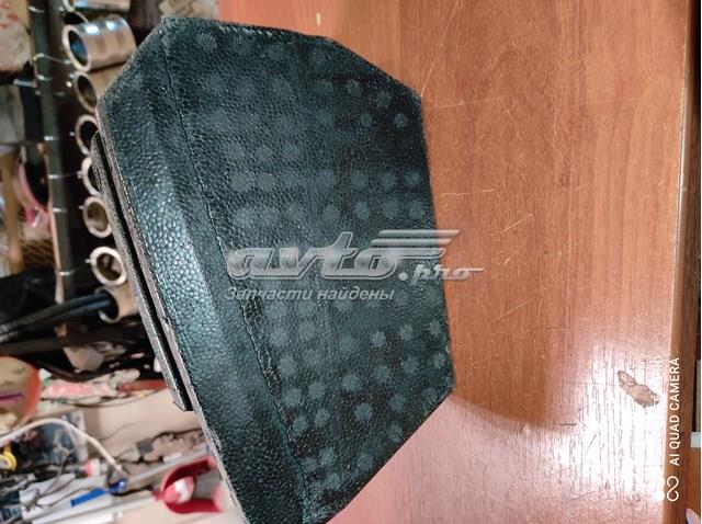 4M0807573 Абсорбер заднего бампера купить Полтава