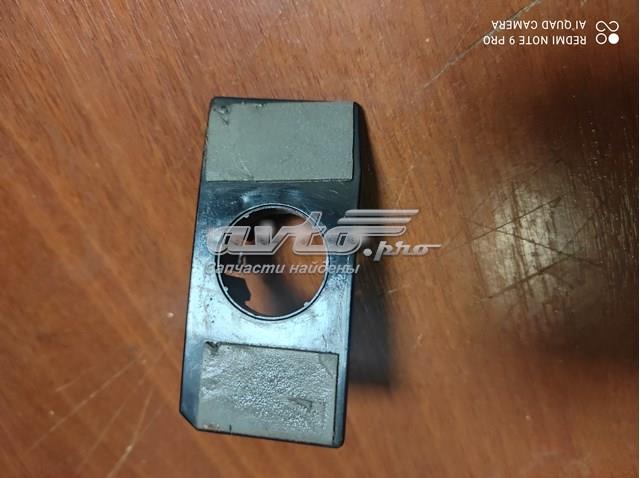 4M0919289 купить Житомир