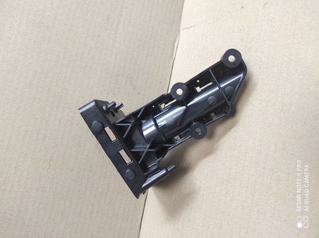 4M8955776 VAG купить в Черновцы