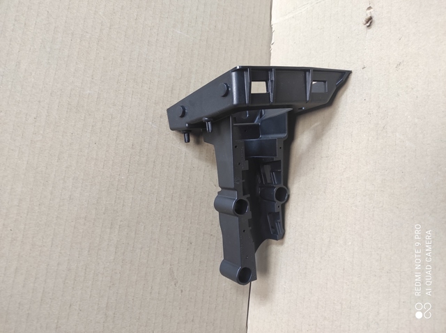 4M8955776 VAG купить в Киев