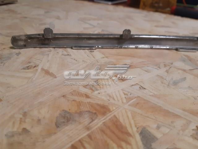 51117033476 BMW Молдинг бампера переднего правый купить в Кривой Рог