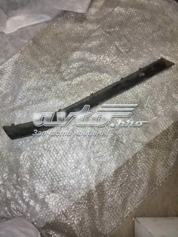 BMW 51117142172 в наличии Киев