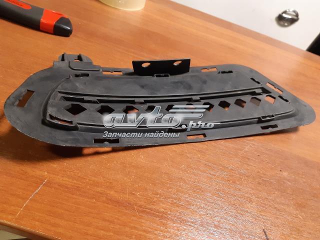 51117203799 BMW купить в Ужгород