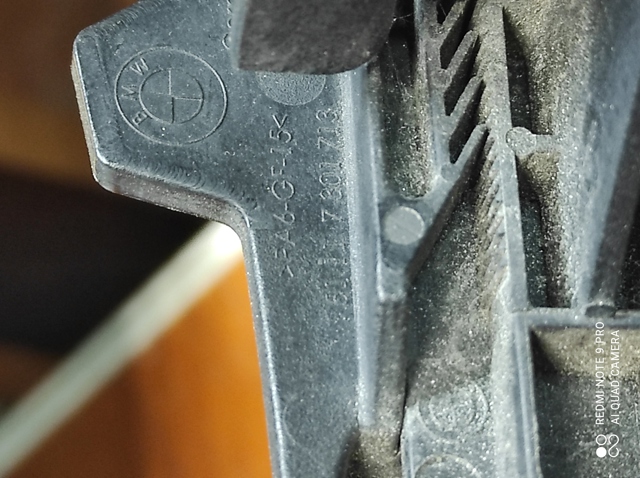 51117301713 купить Черновцы