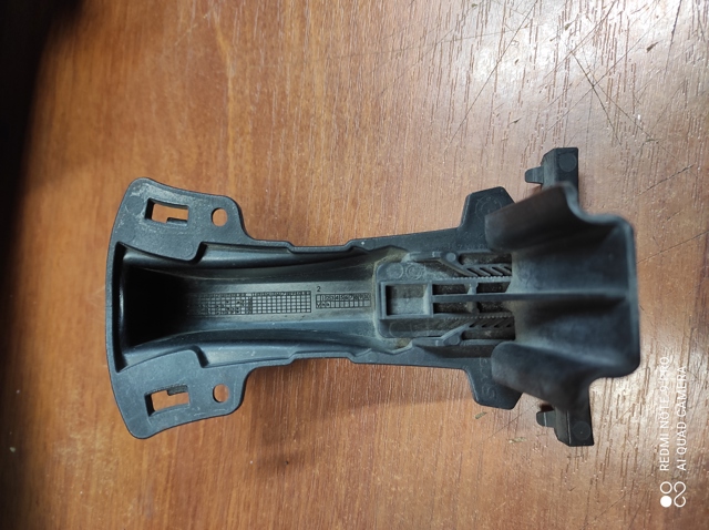 51117301713 BMW купить в Черновцы