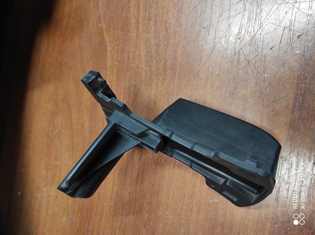 51117301713 купить Черновцы