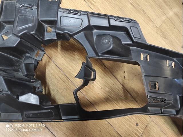 51117303096 купить Харьков