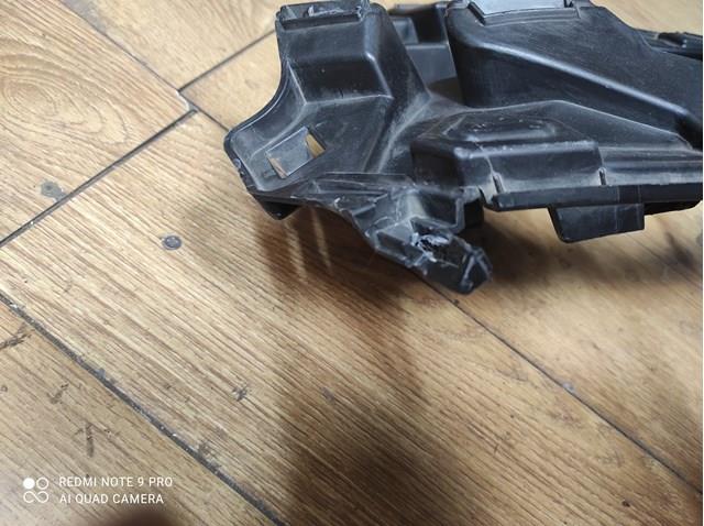 51117303096 BMW купить в Хмельницкий