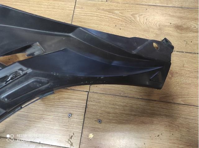 BMW 51117303096 в наличии Хмельницкий