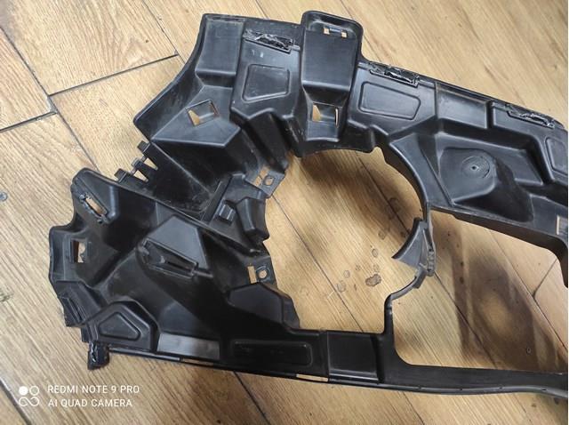 51117303096 BMW купить в Сумы