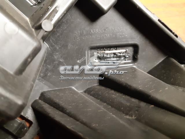 51117338562 BMW купить в Одесса