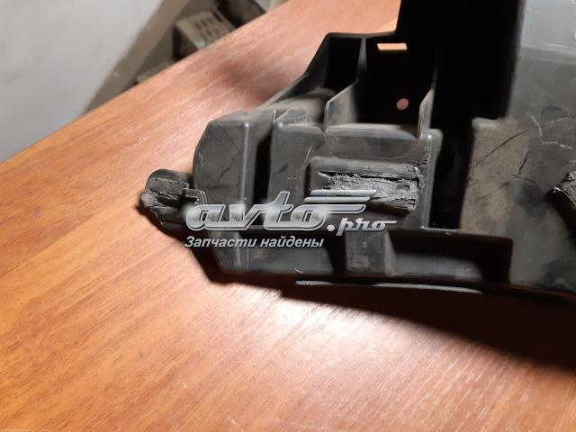 BMW 51117338562 в наличии Черновцы