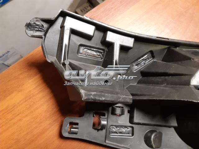 51117338562 купить Житомир