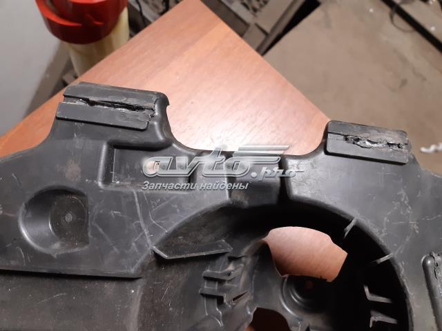 51117338562 BMW купить в Запорожье