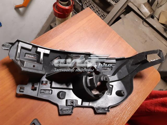 51117338562 BMW купить в Львов