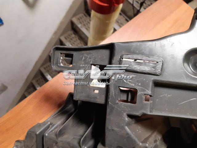 51117338562 BMW купить в Сумы