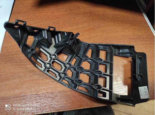 BMW 51117421850 Кронштейн бампера переднего правый в наличии Ровно